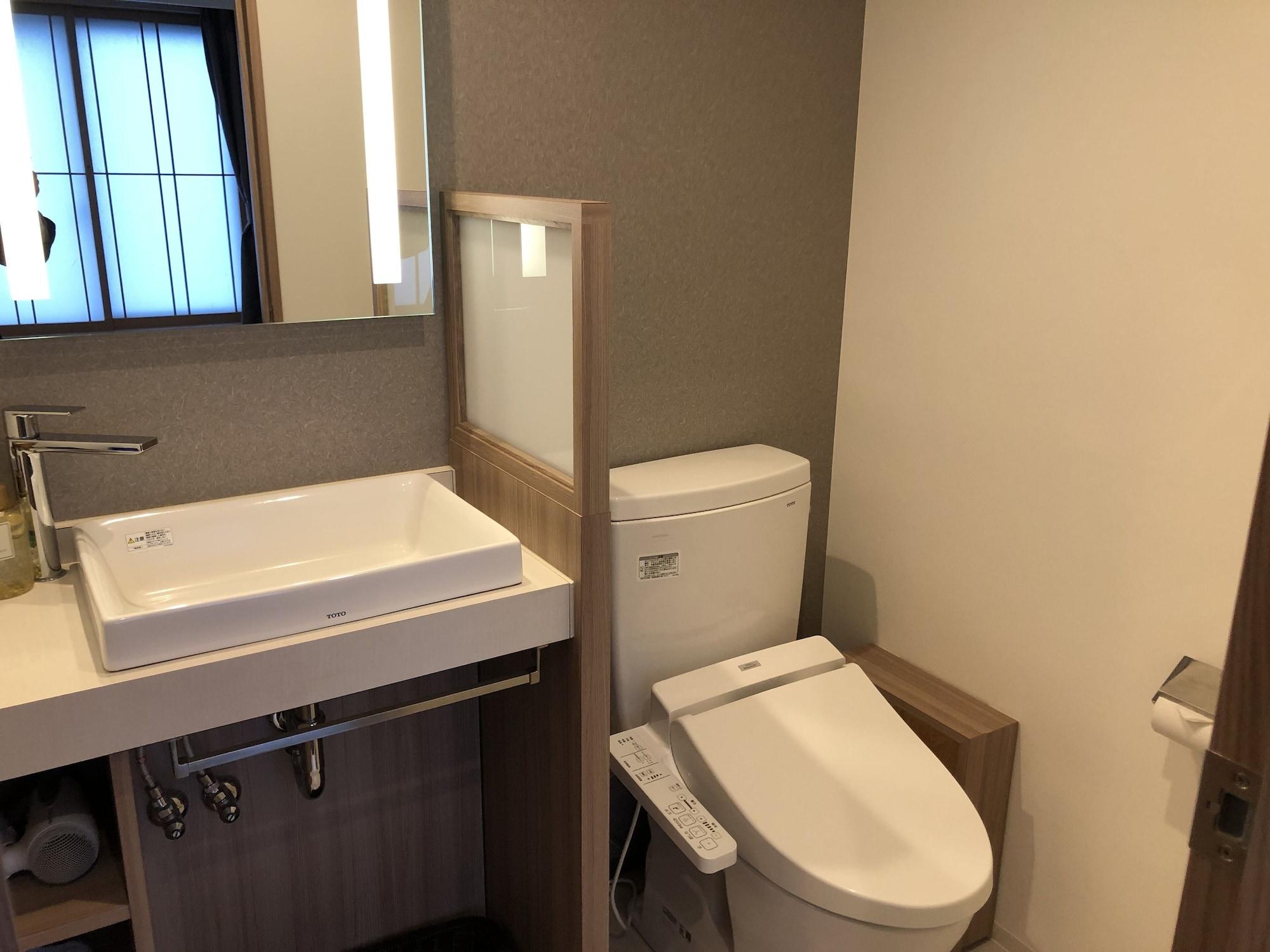 New Tomakomai Prince Hotel Nagomi Bagian luar foto