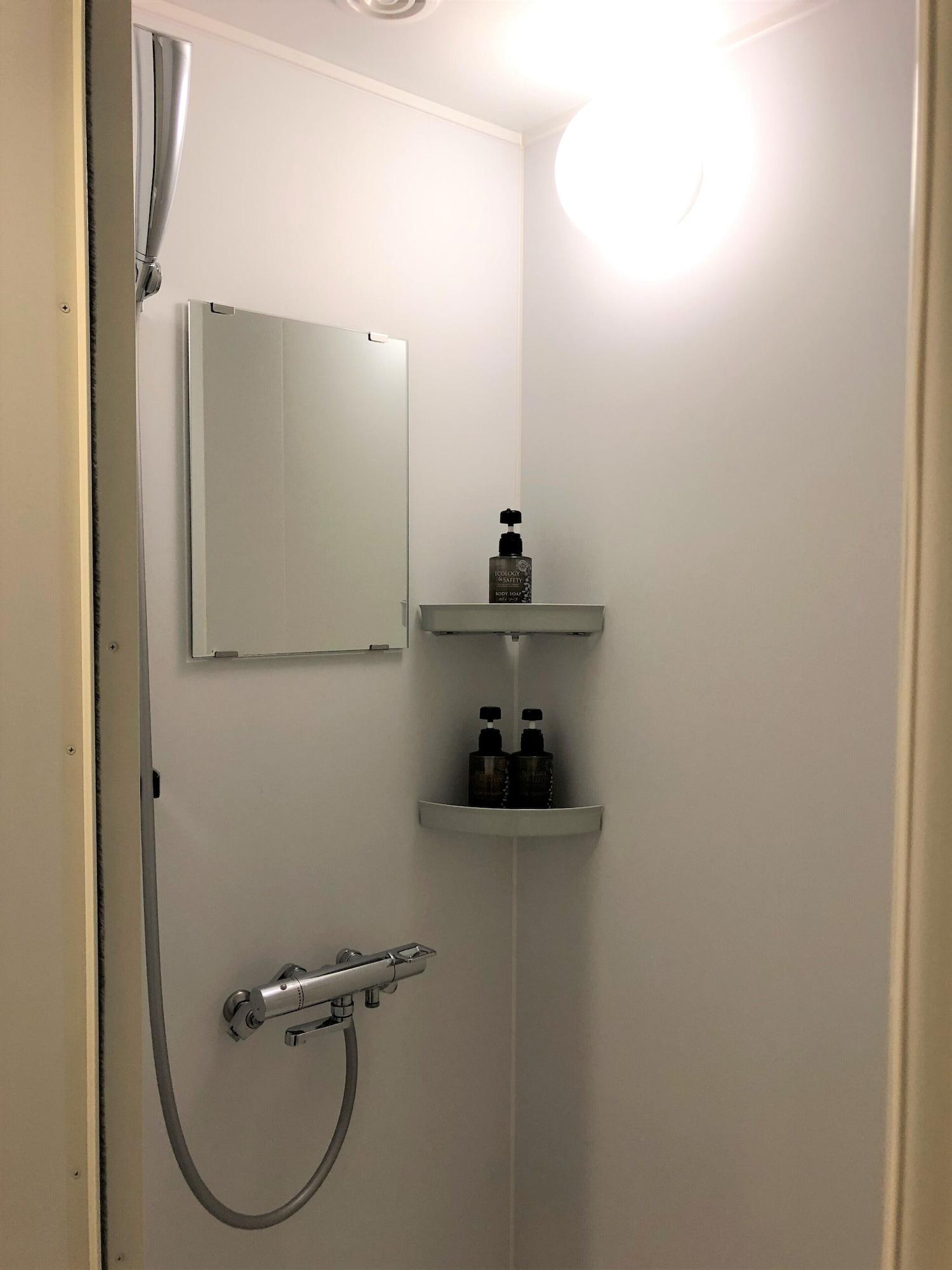 New Tomakomai Prince Hotel Nagomi Bagian luar foto