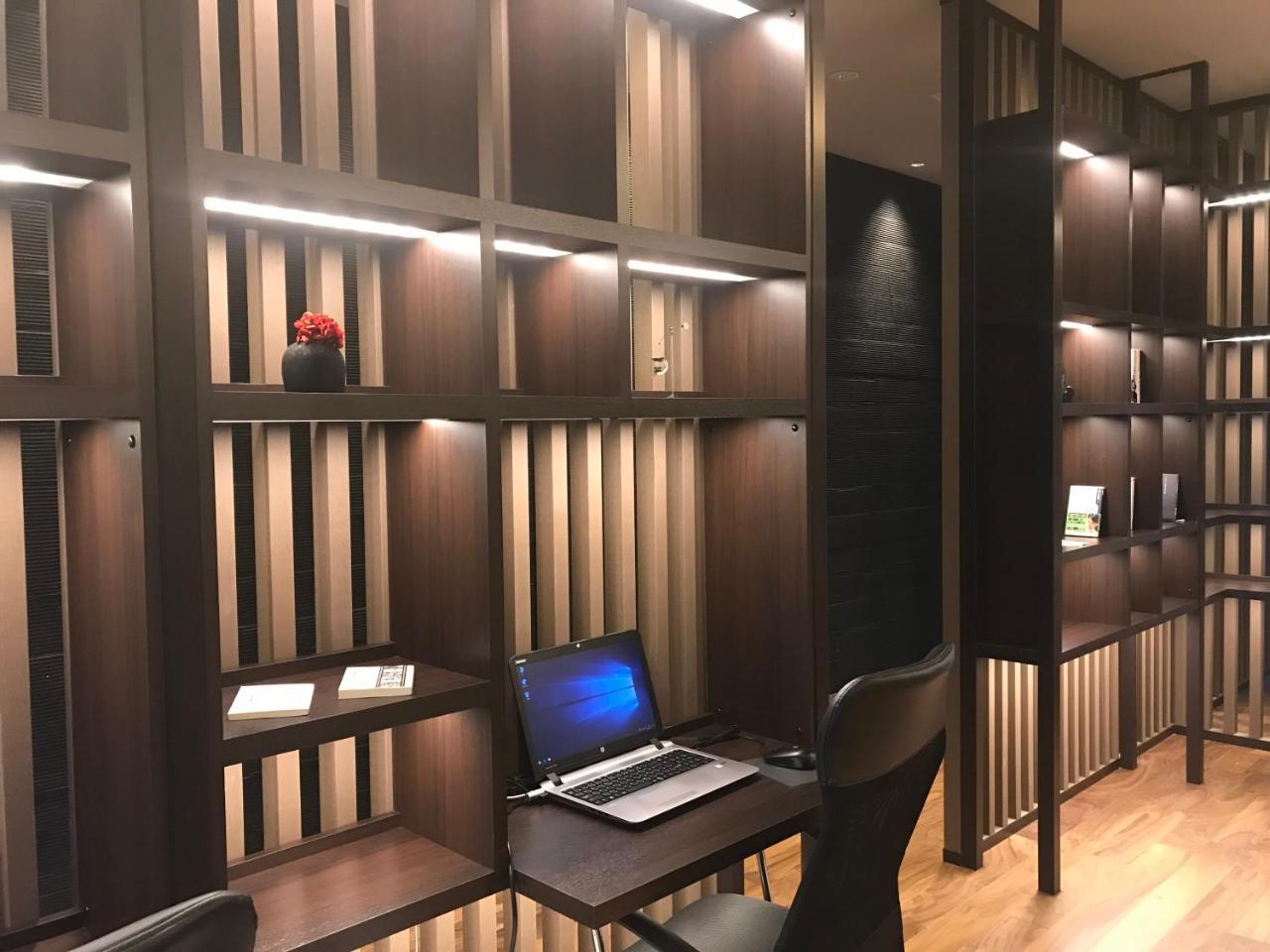 New Tomakomai Prince Hotel Nagomi Bagian luar foto